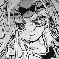  れお。 さんのアイコン画像