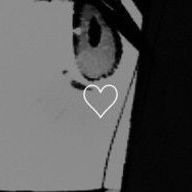 雫さんのアイコン画像