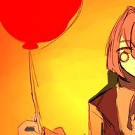 Liminal Spaceさんのアイコン画像