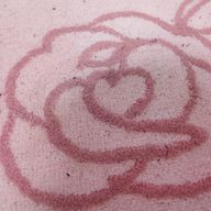 きさらさんのアイコン画像