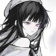 　M△Uさんのアイコン画像