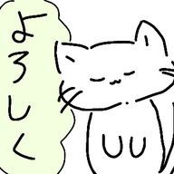 ちぃさんのアイコン画像