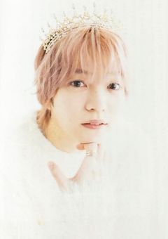 キスで溺れる同居生活