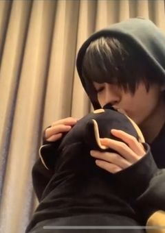 　元カレは、今日からお兄ちゃん　.