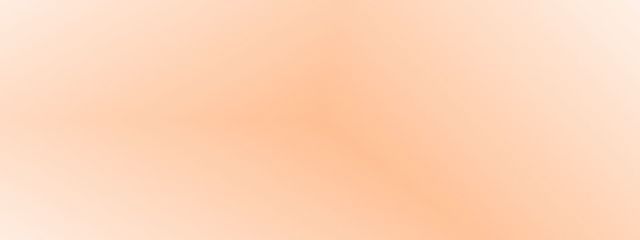 　　𝕟𝕟𝕨.❤︎さんの壁紙画像