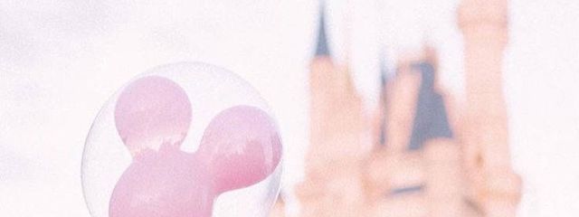 𝒞 ♡さんの壁紙画像