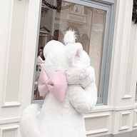 　　　　　𝒞 ♡さんのアイコン画像