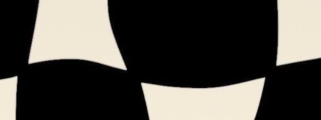 🍀さんの壁紙画像