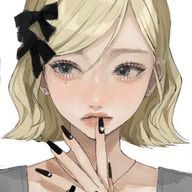 🍀さんのアイコン画像