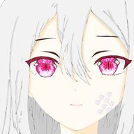 ゼロさんのアイコン画像