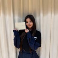 谷川 友香さんのアイコン画像