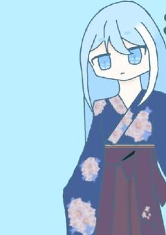 雪さんへ