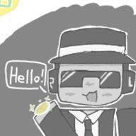 友苡(ゆい)さんのアイコン画像