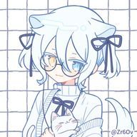 夜空　水蘭維さんのアイコン画像