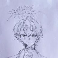 おみずさんのアイコン画像