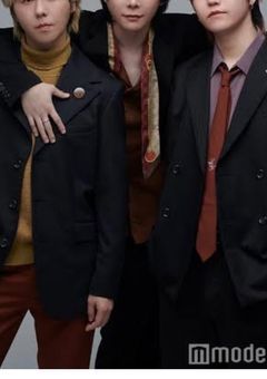 カップル短編集