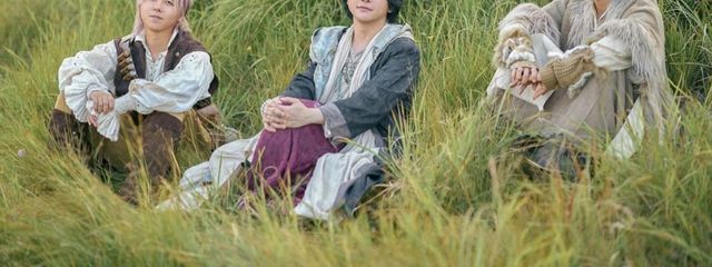 あいぴ🍏🎤🫶さんの壁紙画像