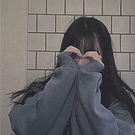 あいぴ🍏🎤🫶さんのアイコン画像