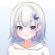 Momo@kairiとペア画ちゅ～さんのアイコン画像