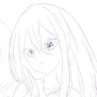 Momo@kairiとペア画ちゅ～#kairi頑張って！さんのアイコン画像