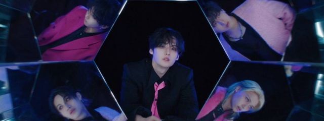 🄺🄾🄽🄸⋆.✶🖤さんの壁紙画像