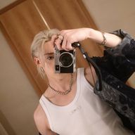 🄺🄾🄽🄸⋆.✶🖤さんのアイコン画像