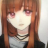 カラピチ推しさんのアイコン画像