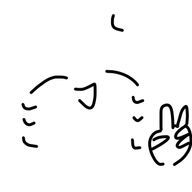 グルグルぅさんのアイコン画像