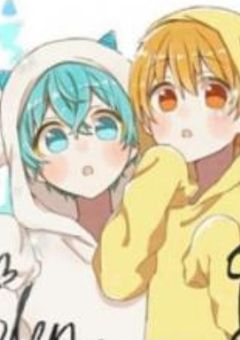 僕はダメな兄ですか？
