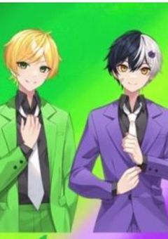 君が欲しい♡