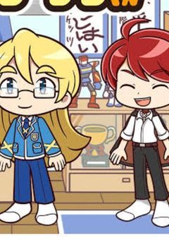 分かってはいたけど…