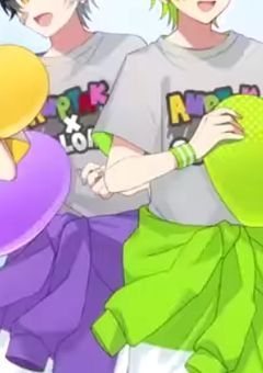 助けるため、
