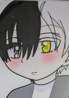 ウィンブレBLだぜ✨
