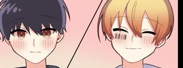 ももかさんの壁紙画像