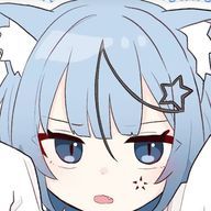 ももかさんのアイコン画像
