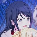 星乃一歌(毒)