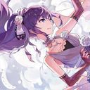 朝比奈まふゆ(毒)