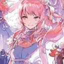 暁山瑞希(炎)