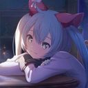 初音ミク