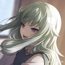 草薙寧々のドッペルゲンガー