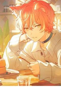 彰人受け短編集！