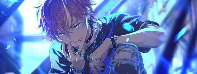 らら🎧👟🤍さんの壁紙画像