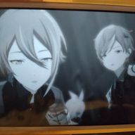 らら🎧👟🤍さんのアイコン画像