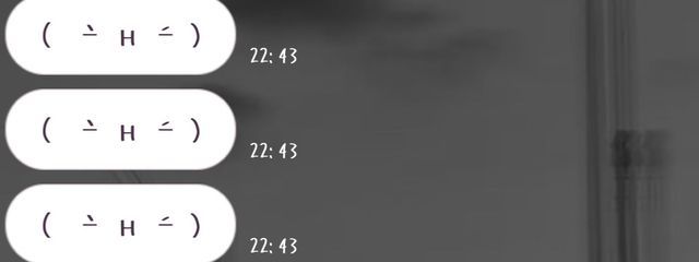 𝒰さんの壁紙画像