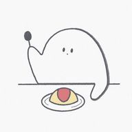 𝒰さんのアイコン画像