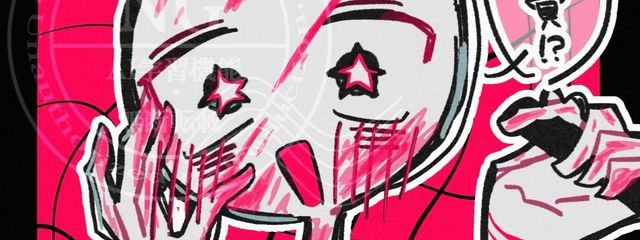 ︎ ︎︎︎︎︎さんの壁紙画像