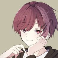 オオカミの上着さんのアイコン画像