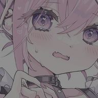 しずくさんのアイコン画像