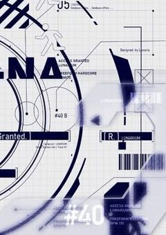 【　参加型　】人生幸福論