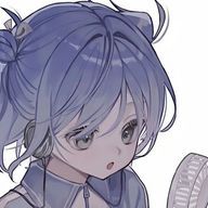 宵雨さんのアイコン画像